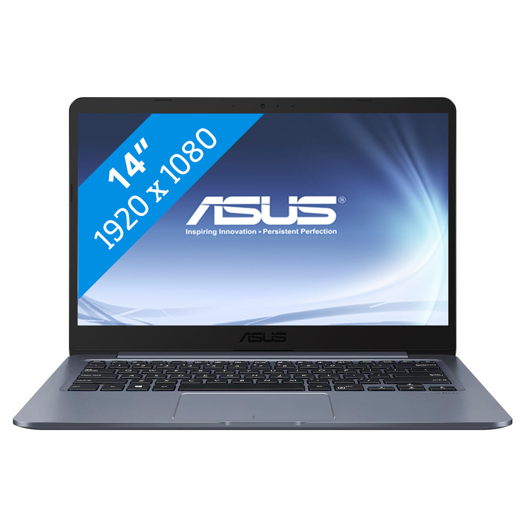Asus E406MA-EB193TS