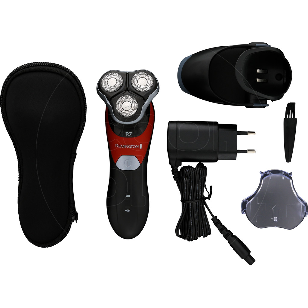 Remington Ultimate Series R7 Xr1550 remington kopen in de aanbieding