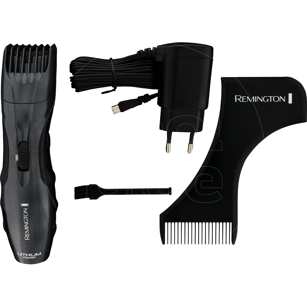 Remington Lithium Beard Barba Mb350L remington kopen in de aanbieding Remington Lithium Beard Barba Mb350L remington kopen in de aanbieding
