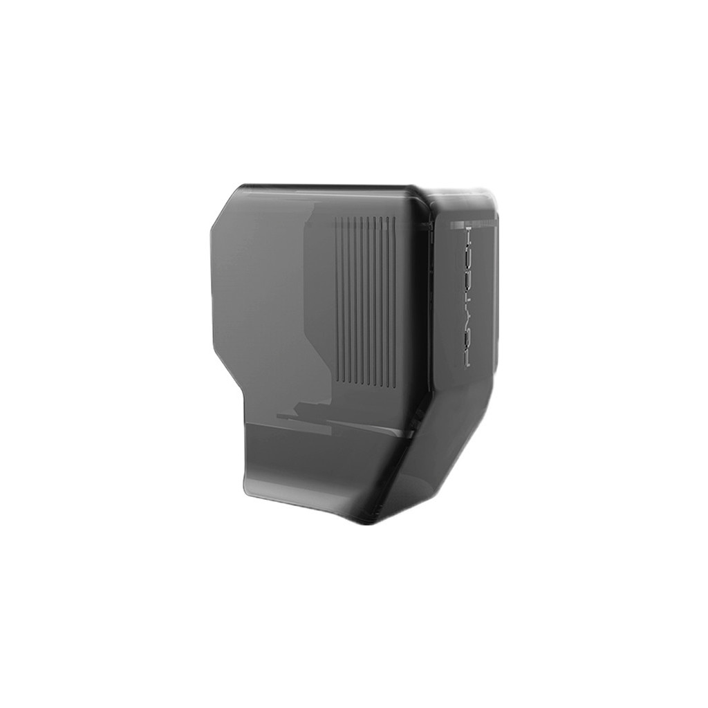 Pgytech Gimbal Protector Voor Osmo Pocket pgytech kopen in de aanbieding