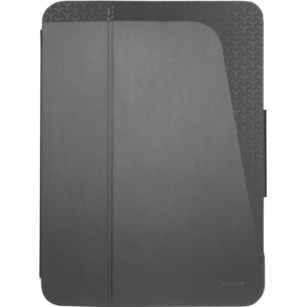 Targus Click In Apple Ipad Pro 11 Inch 2018 Book Case Zwart targus kopen in de aanbieding Targus Click In Apple Ipad Pro 11 Inch 2018 Book Case Zwart targus kopen in de aanbieding