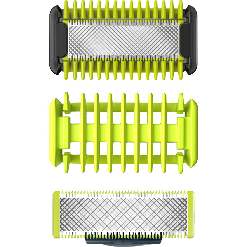 Philips Oneblade Face Body Kit philips kopen in de aanbieding Philips Oneblade Face Body Kit philips kopen in de aanbieding