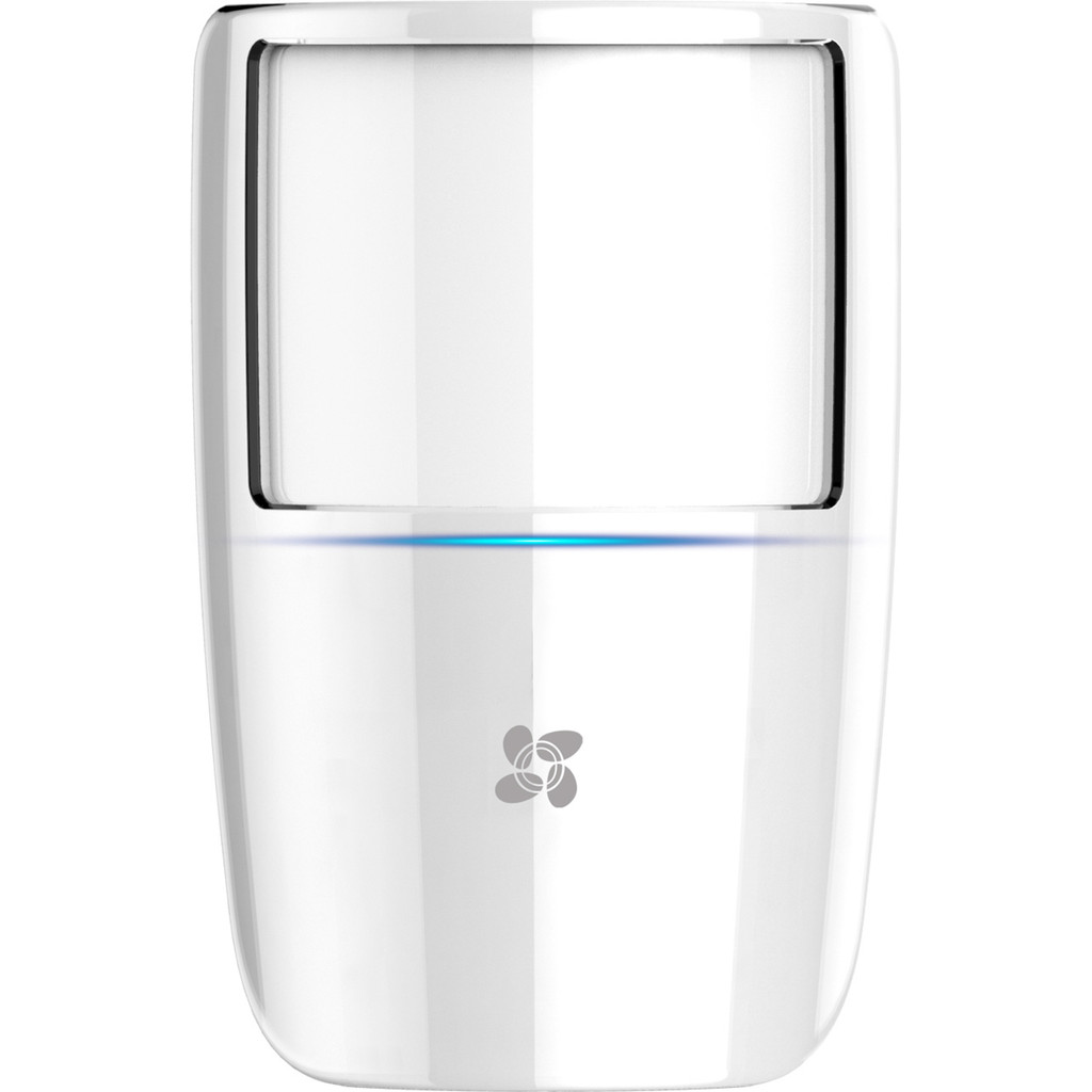 Ezviz T1 ezviz kopen in de aanbieding