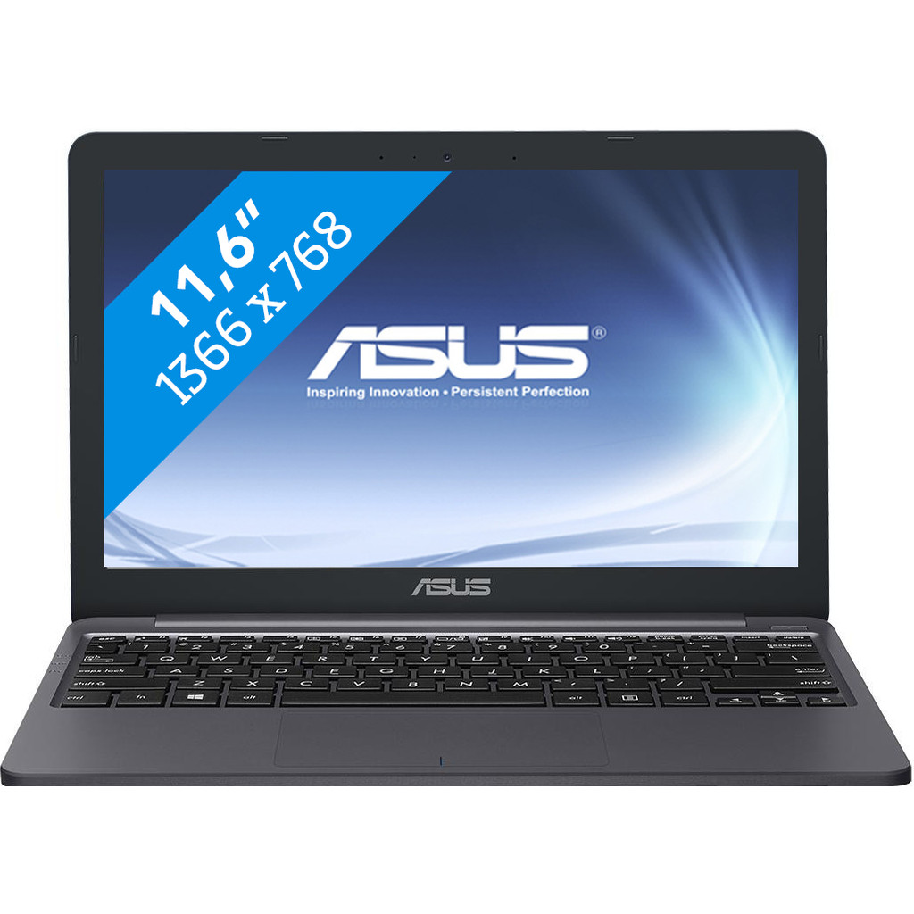 Asus VivoBook E203MA-FD017TS