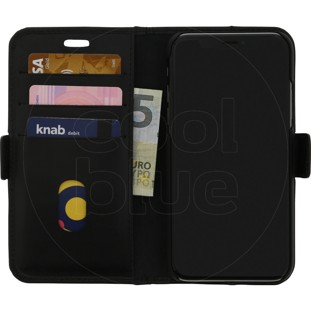 Dbramante1928 Copenhagen Apple Iphone X Book Case Zwart dbramante1928 kopen in de aanbieding Dbramante1928 Copenhagen Apple Iphone X Book Case Zwart dbramante1928 kopen in de aanbieding