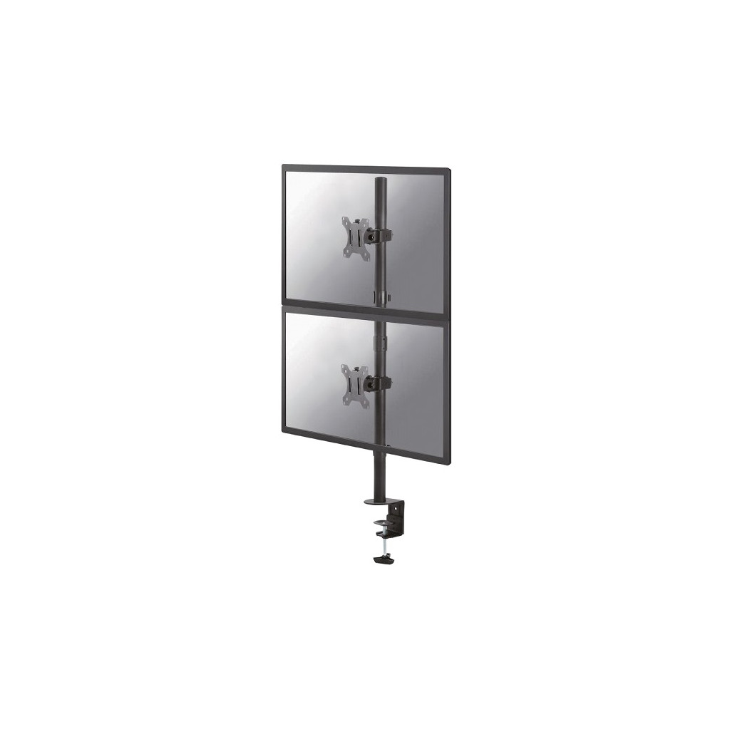 NewStar Monitor Beugel FPMA-D550DVBLACK
