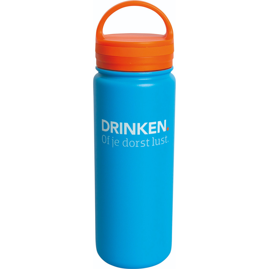 Coolblue Drinkfles coolblue kopen in de aanbieding