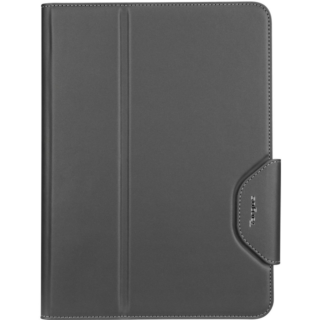 Targus Versavu Apple Ipad Pro 11 Inch 2018 Book Case Zwart targus kopen in de aanbieding