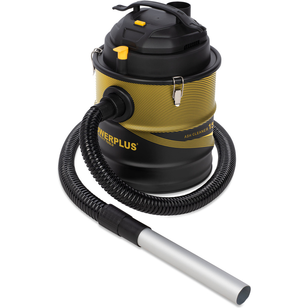 Powerplus Powx312 powerplus kopen in de aanbieding Powerplus Powx312 powerplus kopen in de aanbieding