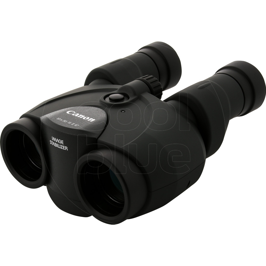 Canon 10X30 Is Ii canon kopen in de aanbieding Canon 10X30 Is Ii canon kopen in de aanbieding