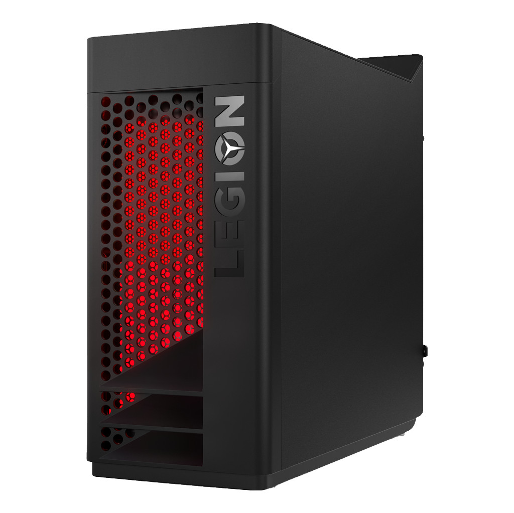 Lenovo Legion T530 28Icb 90Jl00Hlmh lenovo kopen in de aanbieding