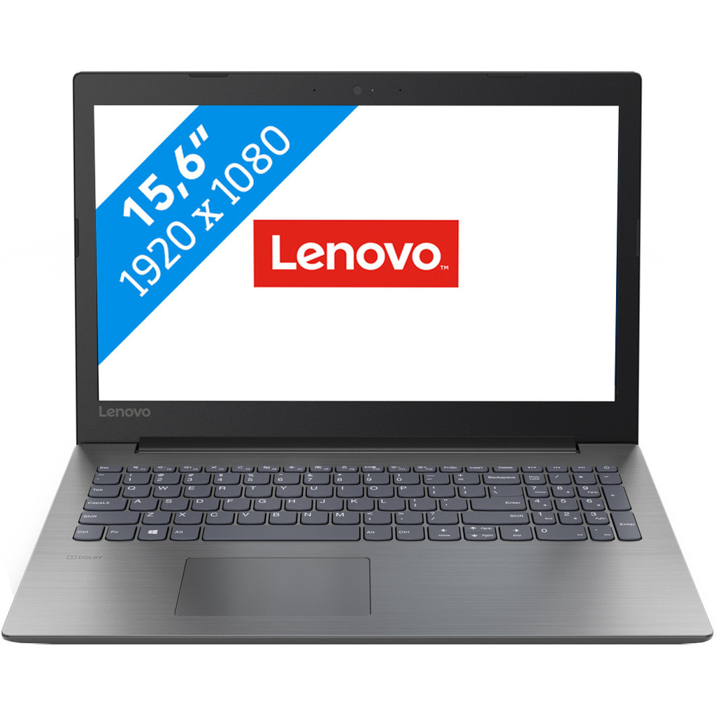 Lenovo Ideapad 330-15ARR 81D200MCMH