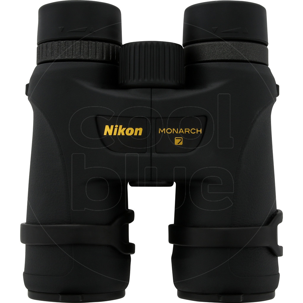 Nikon Monarch 7 8X42 nikon kopen in de aanbieding Nikon Monarch 7 8X42 nikon kopen in de aanbieding