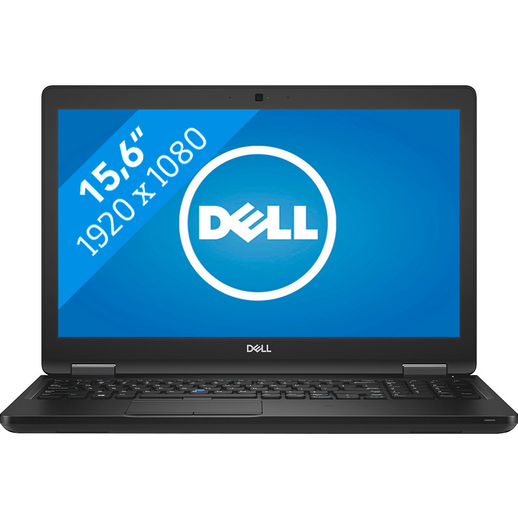 Dell Latitude 5590 3JJ3H 3Y