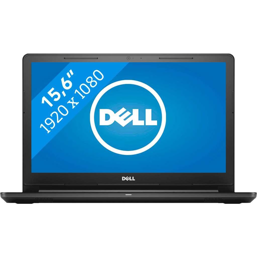 Dell Vostro 3568 2WC8W 3Y