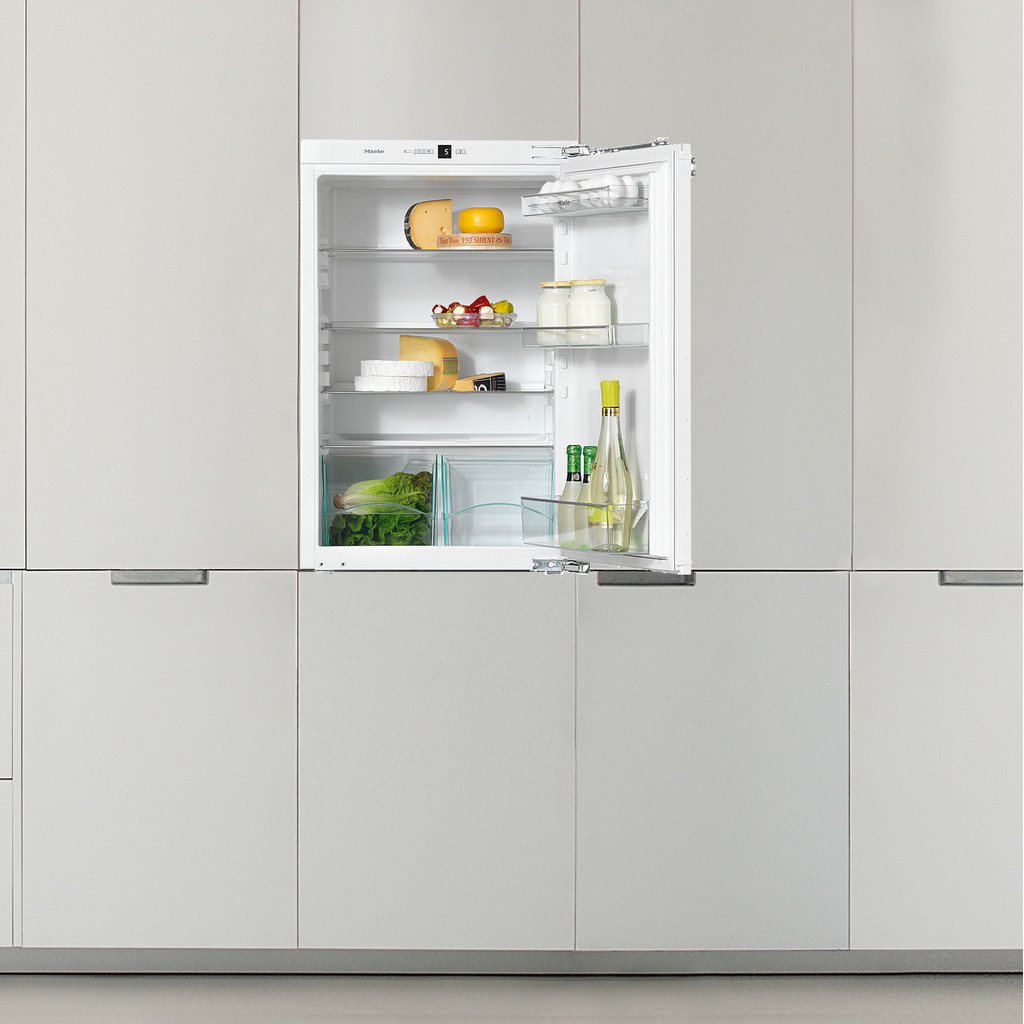Miele K 32223 i