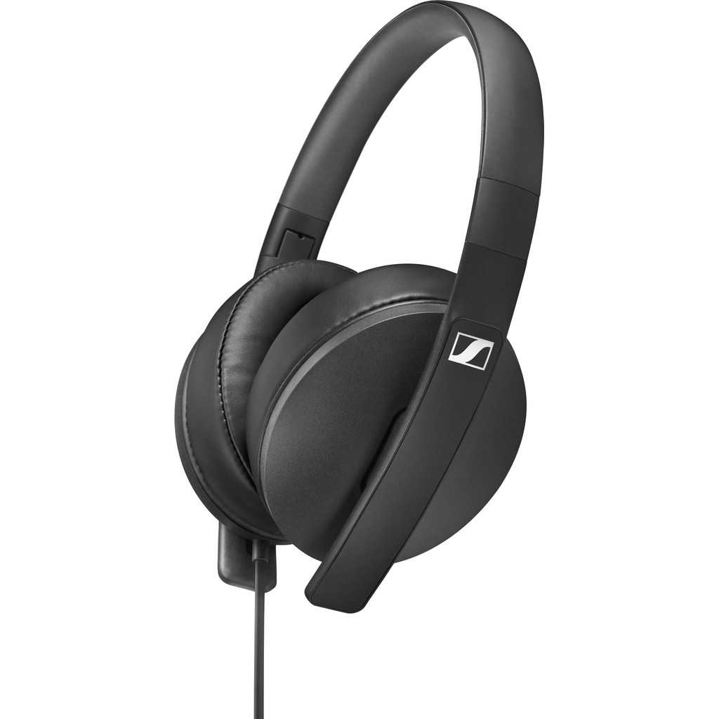 Sennheiser Hd 300 sennheiser kopen in de aanbieding