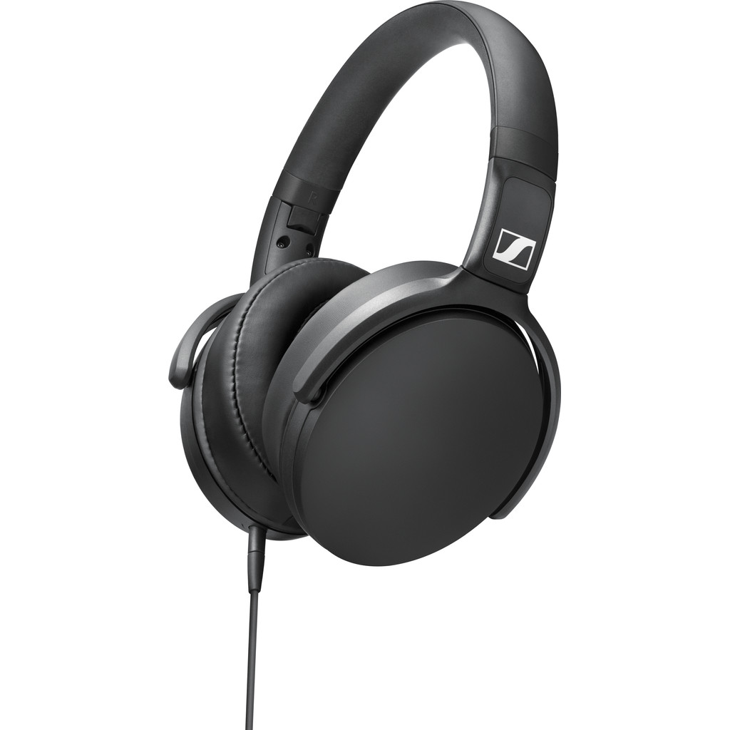 Sennheiser Hd 400S sennheiser kopen in de aanbieding