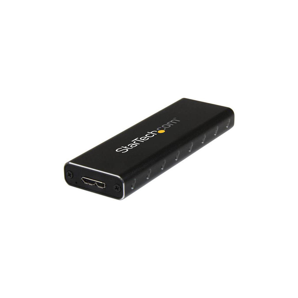 Startech M2 Sata Ssd Naar Usb 30 startech kopen in de aanbieding Startech M2 Sata Ssd Naar Usb 30 startech kopen in de aanbieding