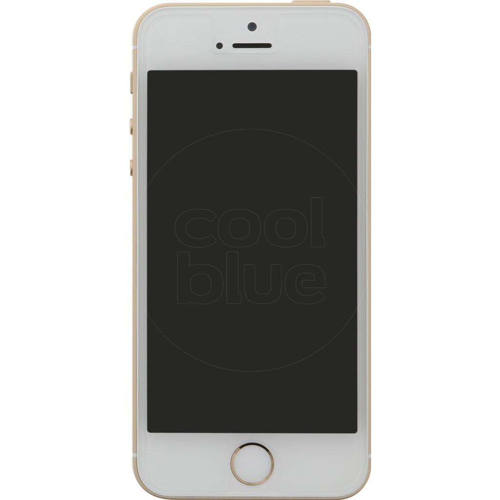 Otterbox Alpha Glass Screenprotector Apple Iphone 55Sse otterbox kopen in de aanbieding