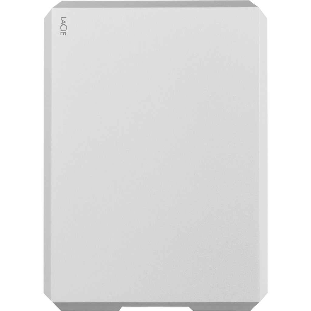 Lacie 2Tb Mobile Drive Usb C Zilver lacie kopen in de aanbieding Lacie 2Tb Mobile Drive Usb C Zilver lacie kopen in de aanbieding