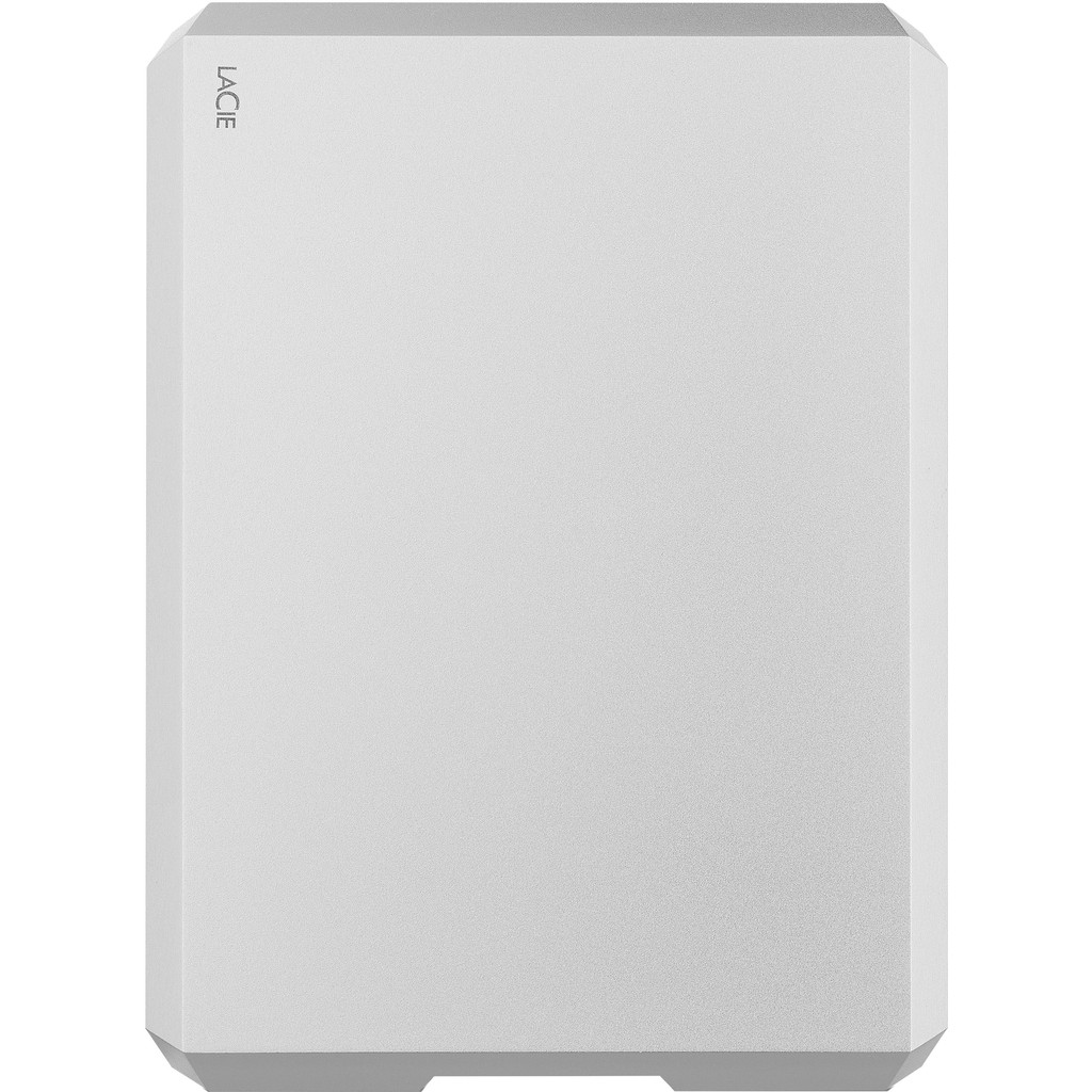 Lacie 5Tb Mobile Drive Usb C Zilver lacie kopen in de aanbieding Lacie 5Tb Mobile Drive Usb C Zilver lacie kopen in de aanbieding