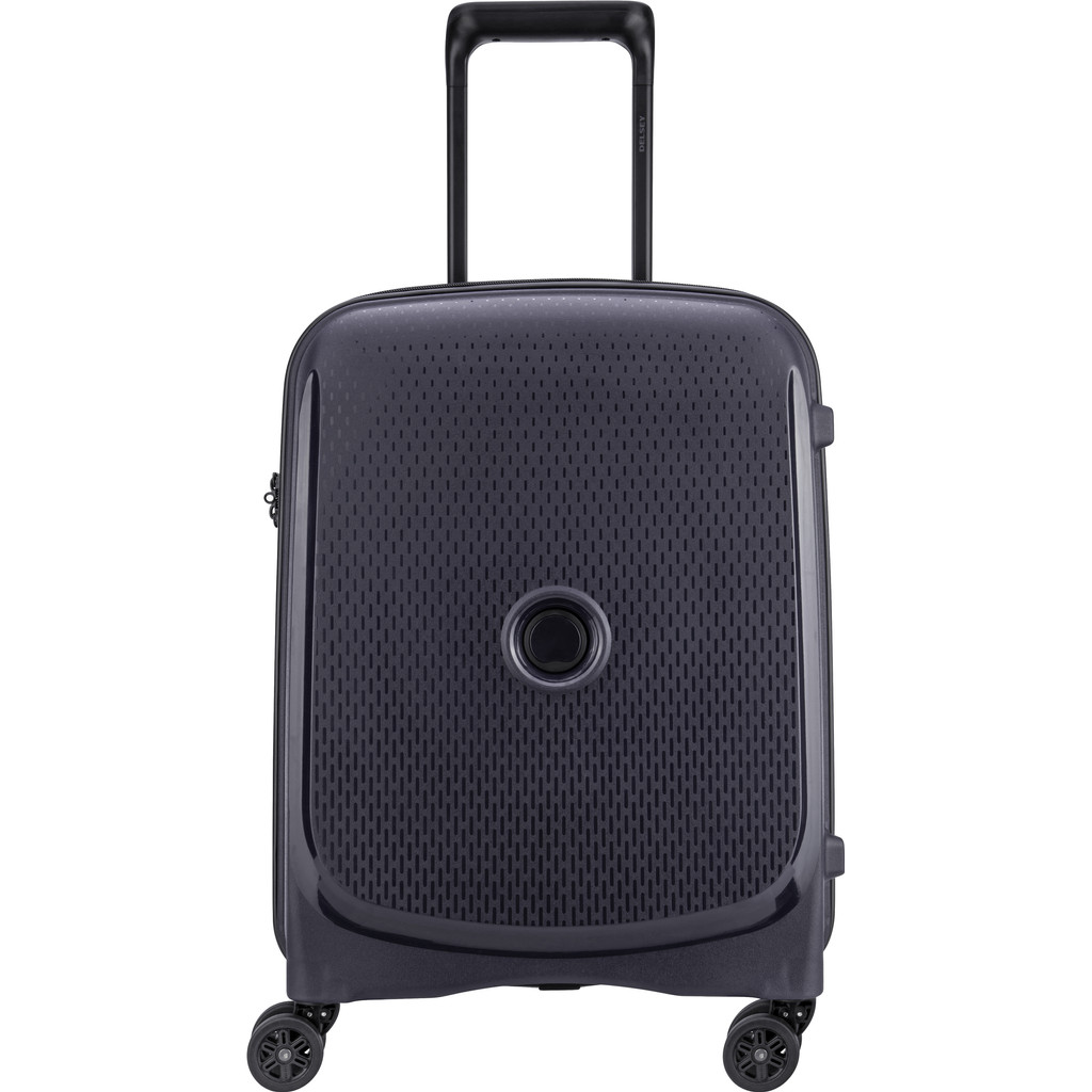 Delsey Belmont Plus Slim Spinner 55Cm Grijs delsey kopen in de aanbieding Delsey Belmont Plus Slim Spinner 55Cm Grijs delsey kopen in de aanbieding