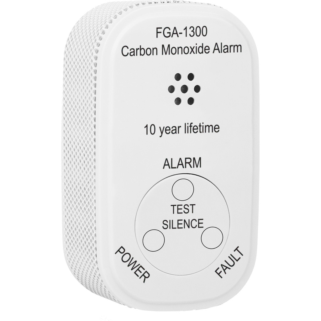 Smartwares Koolmonoxidemelder Fga 13000 smartwares kopen in de aanbieding Smartwares Koolmonoxidemelder Fga 13000 smartwares kopen in de aanbieding