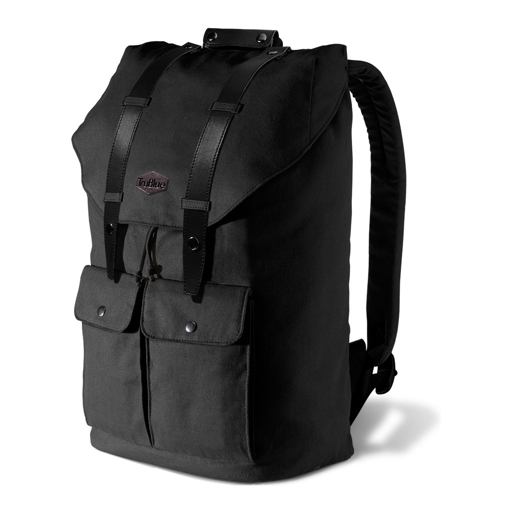 Trublue The Original Blackout trublue kopen in de aanbieding