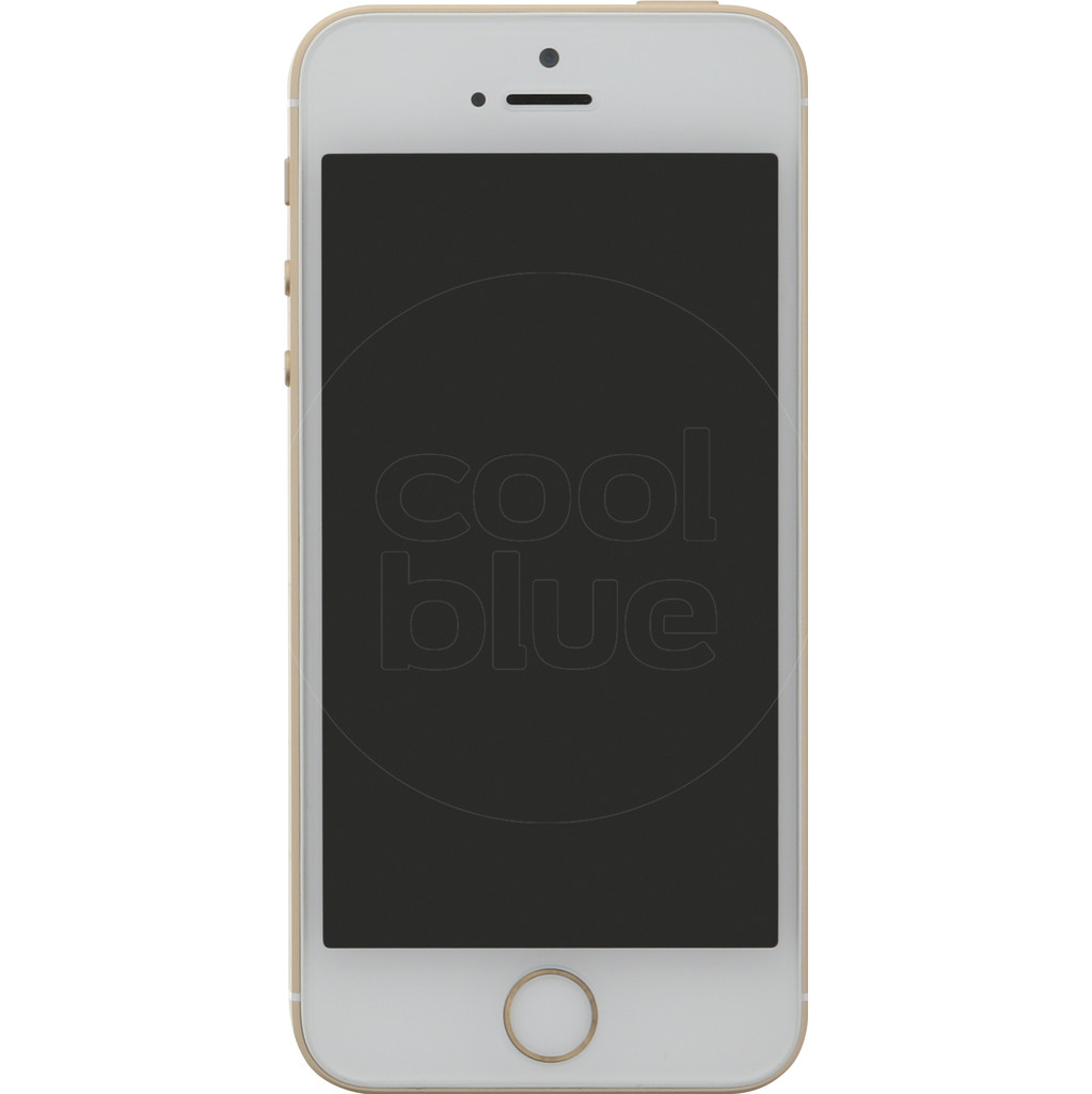Invisibleshield Apple Iphone 55Sse Screenprotector Glas invisibleshield kopen in de aanbieding Invisibleshield Apple Iphone 55Sse Screenprotector Glas invisibleshield kopen in de aanbieding