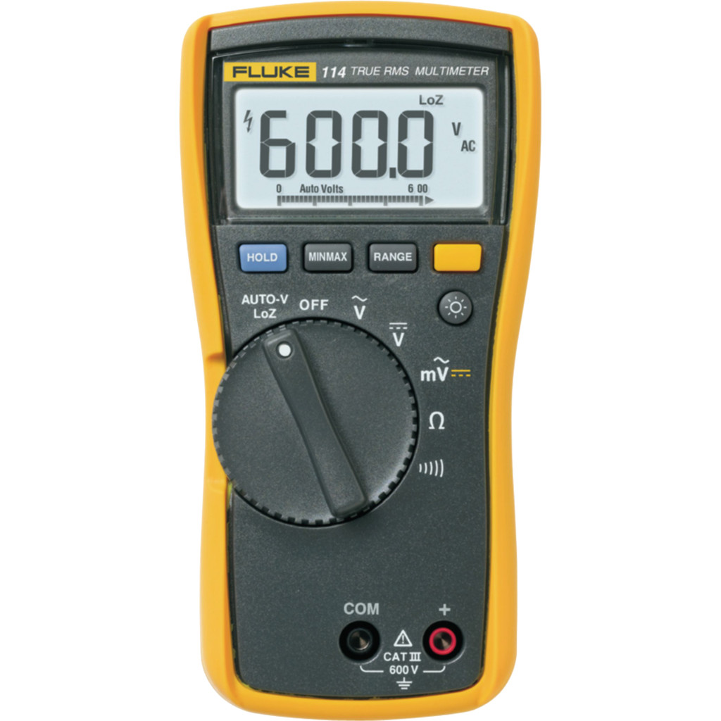 Fluke 114 fluke kopen in de aanbieding Fluke 114 fluke kopen in de aanbieding