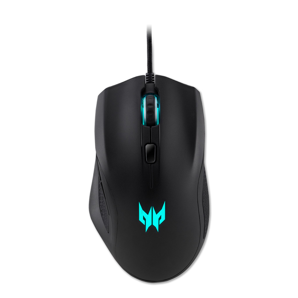 Acer Predator Cestus 320 acer kopen in de aanbieding Acer Predator Cestus 320 acer kopen in de aanbieding