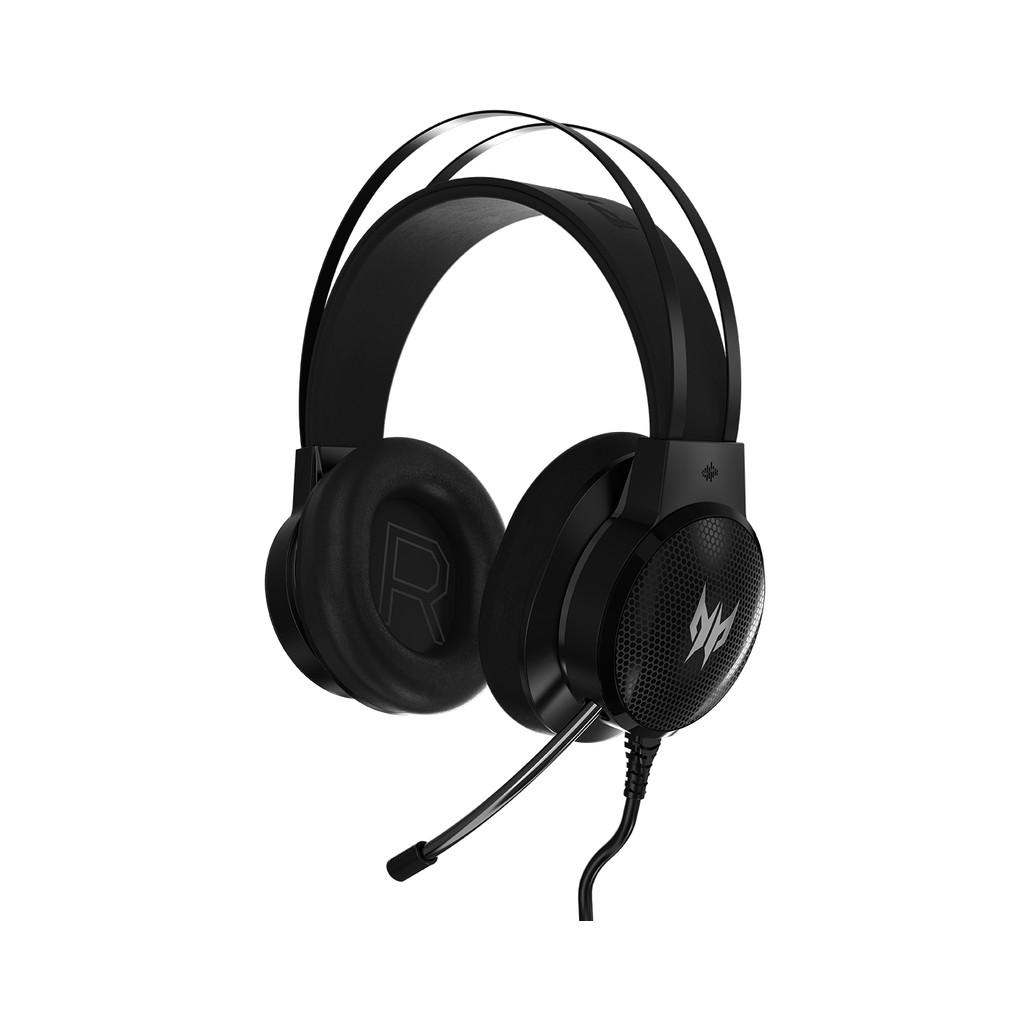 Acer Predator Galea 300 acer kopen in de aanbieding Acer Predator Galea 300 acer kopen in de aanbieding