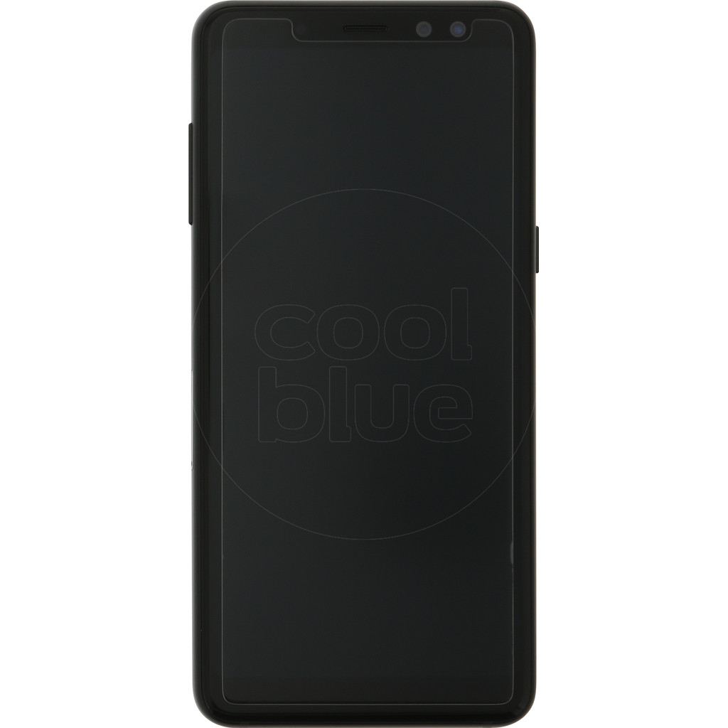 Panzerglass Case Friendly Screenprotector Samsung Galaxy A8 2018 panzerglass kopen in de aanbieding Panzerglass Case Friendly Screenprotector Samsung Galaxy A8 2018 panzerglass kopen in de aanbieding