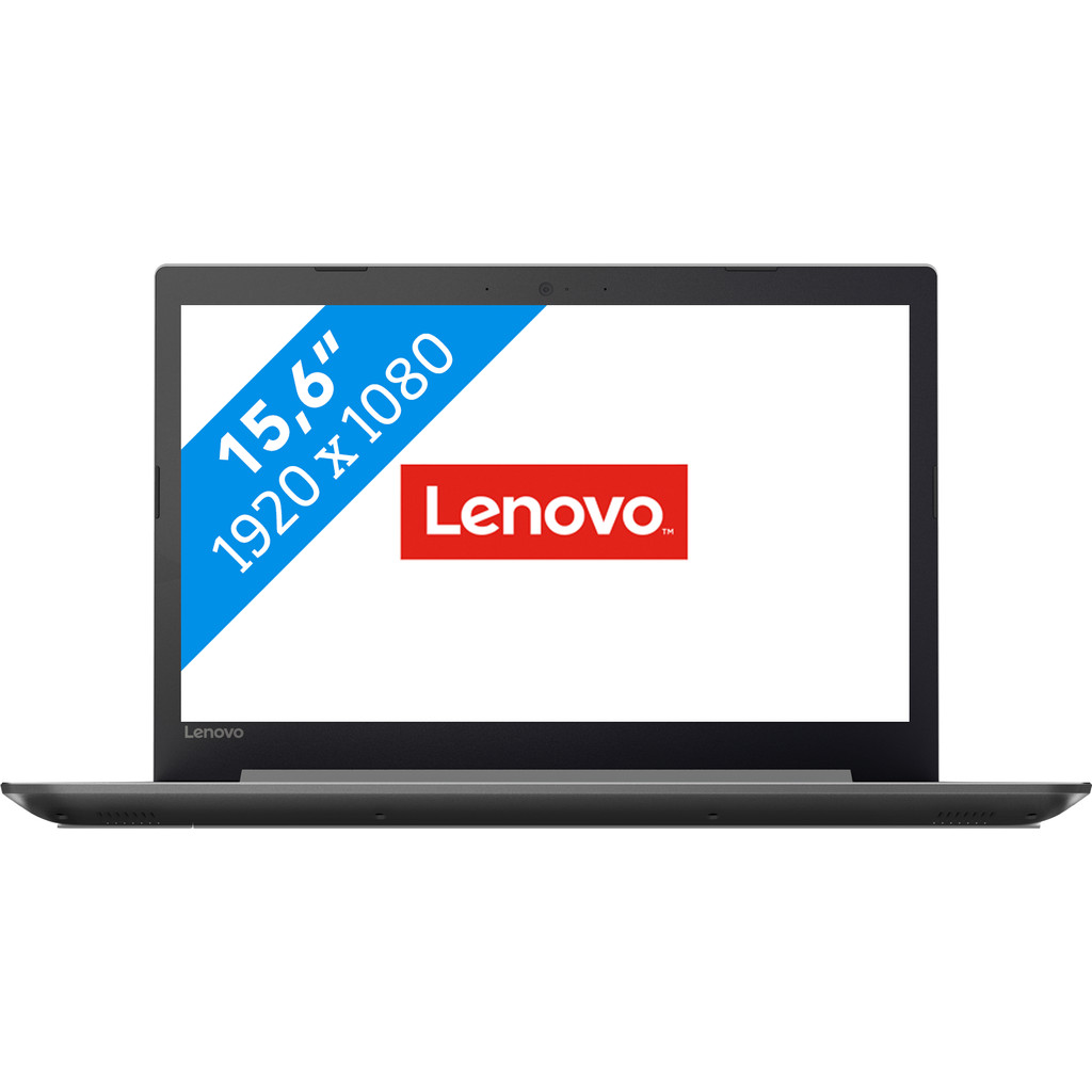 Lenovo ideapad 320-15IKB 81BG00YKMH