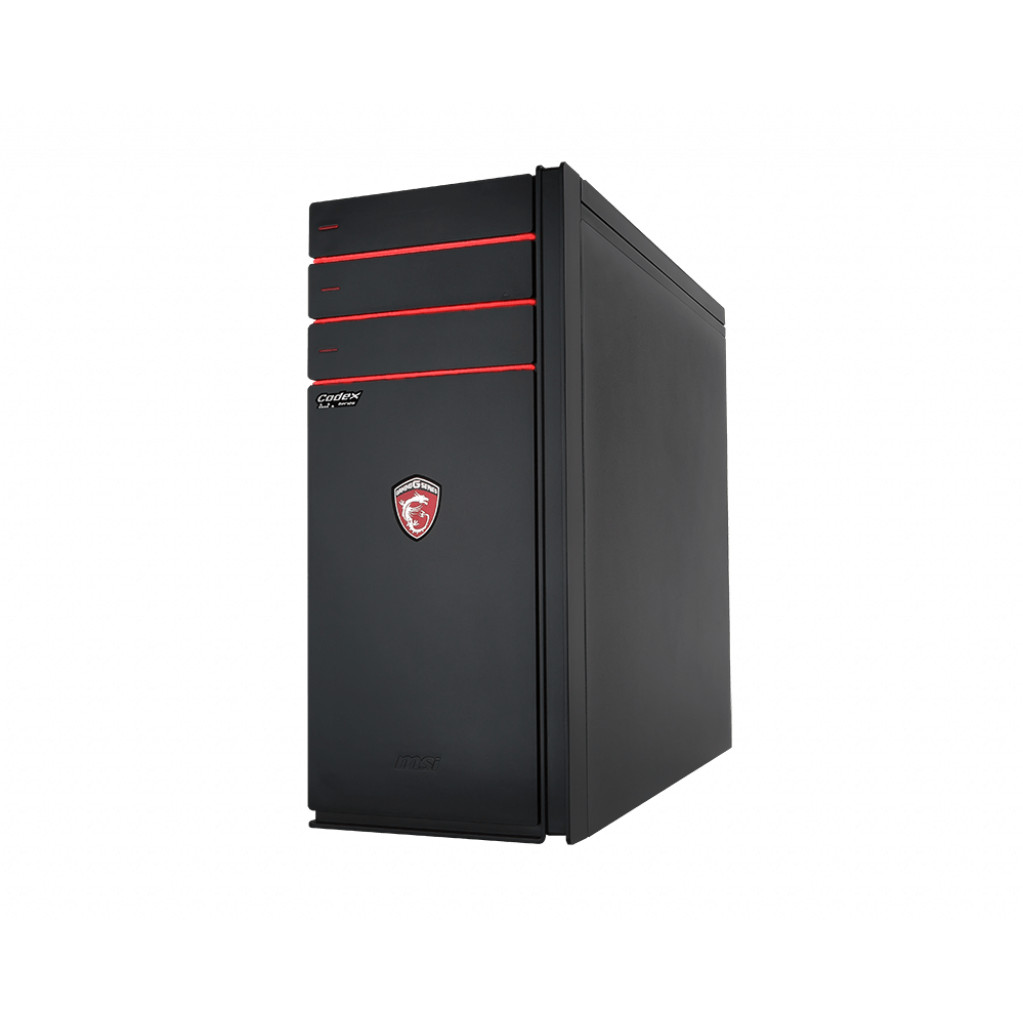 Msi Codex 3 8Rb 200Eu msi kopen in de aanbieding Msi Codex 3 8Rb 200Eu msi kopen in de aanbieding
