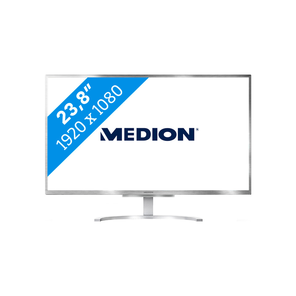 Medion Akoya All In One 1256F8 medion kopen in de aanbieding Medion Akoya All In One 1256F8 medion kopen in de aanbieding