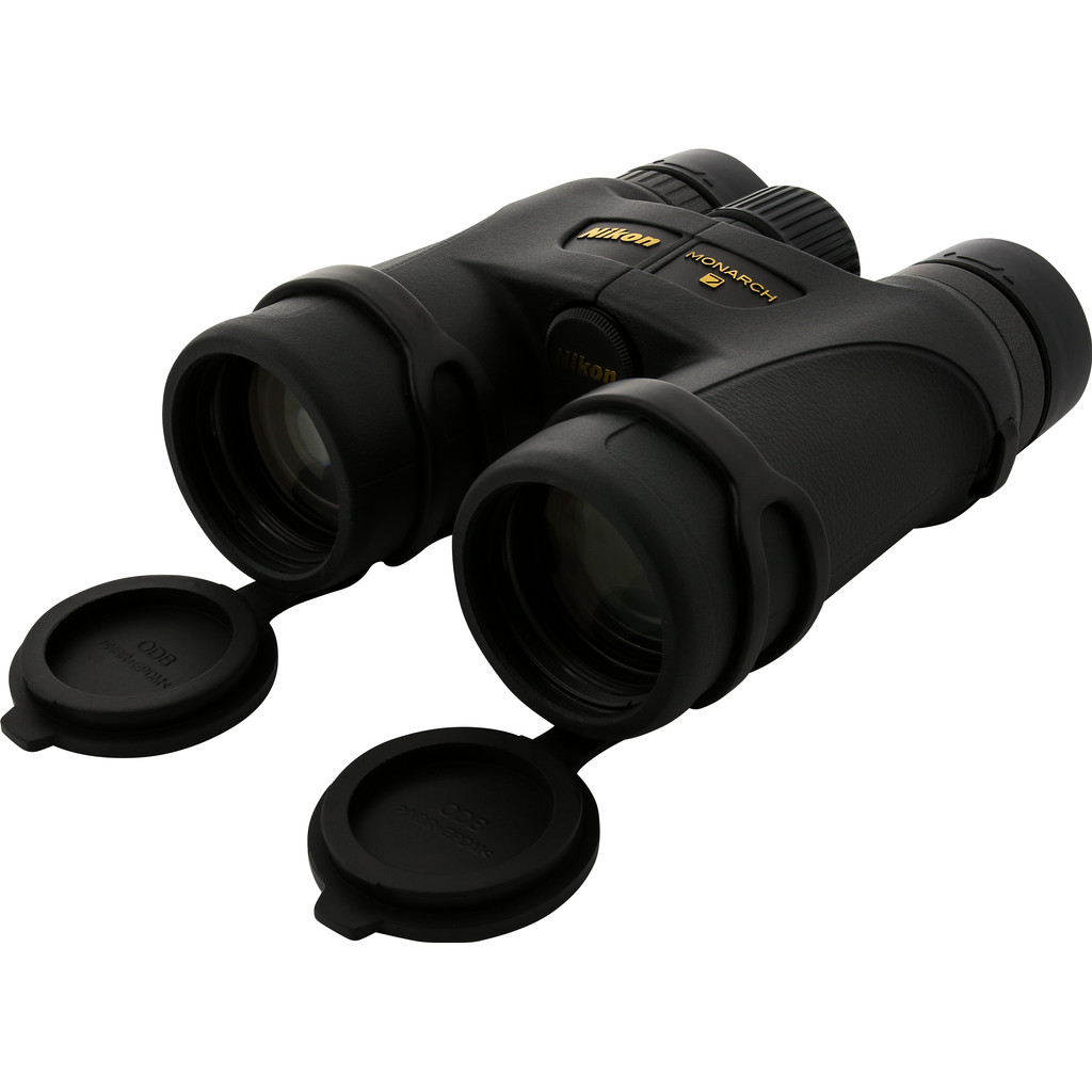 Nikon Monarch 7 10X42 nikon kopen in de aanbieding Nikon Monarch 7 10X42 nikon kopen in de aanbieding