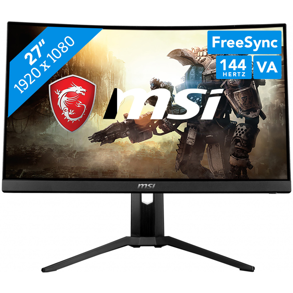 Msi Optix Mag271Cr msi kopen in de aanbieding Msi Optix Mag271Cr msi kopen in de aanbieding