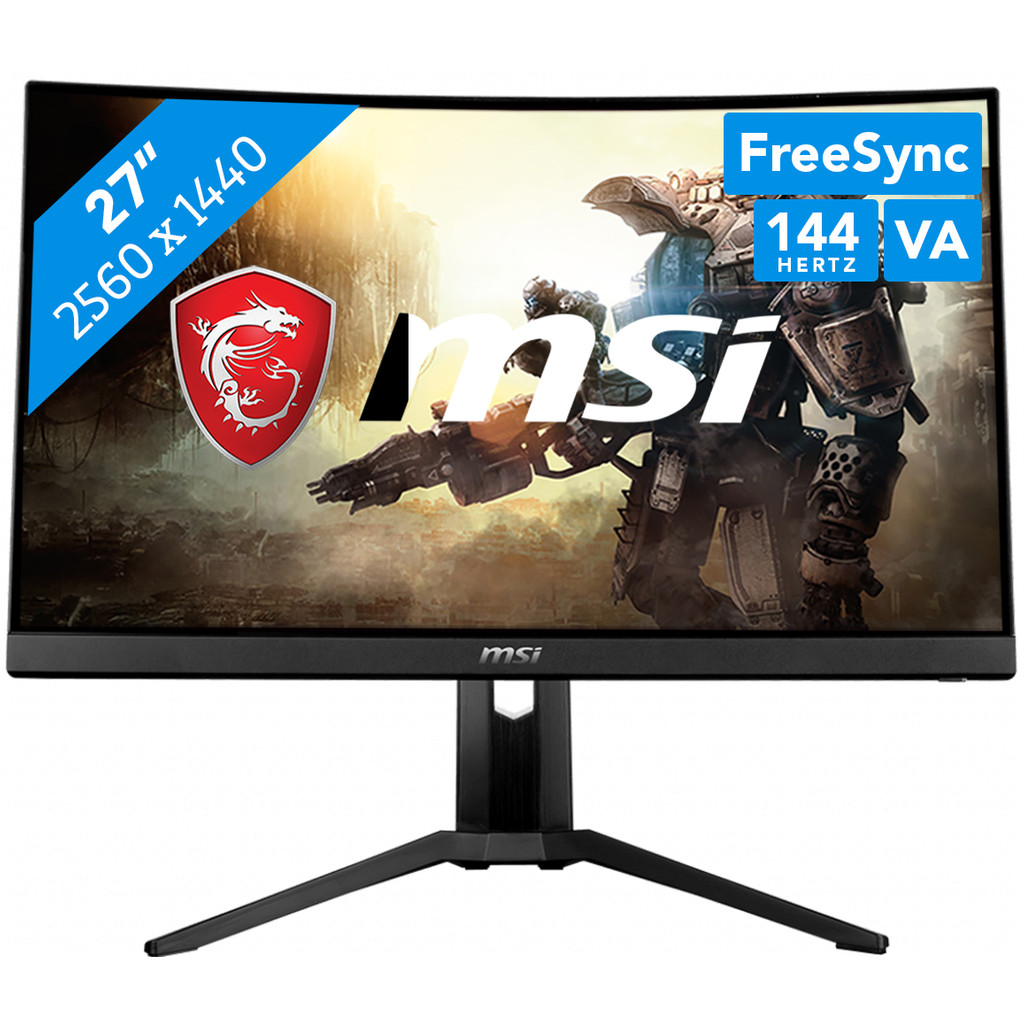 Msi Optix Mag271Cqr msi kopen in de aanbieding Msi Optix Mag271Cqr msi kopen in de aanbieding