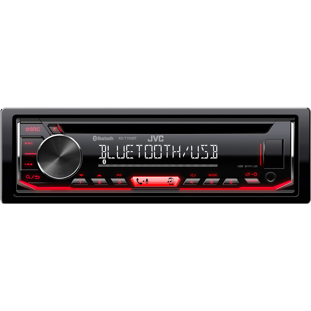 Jvc Kd T702Bt jvc kopen in de aanbieding Jvc Kd T702Bt jvc kopen in de aanbieding
