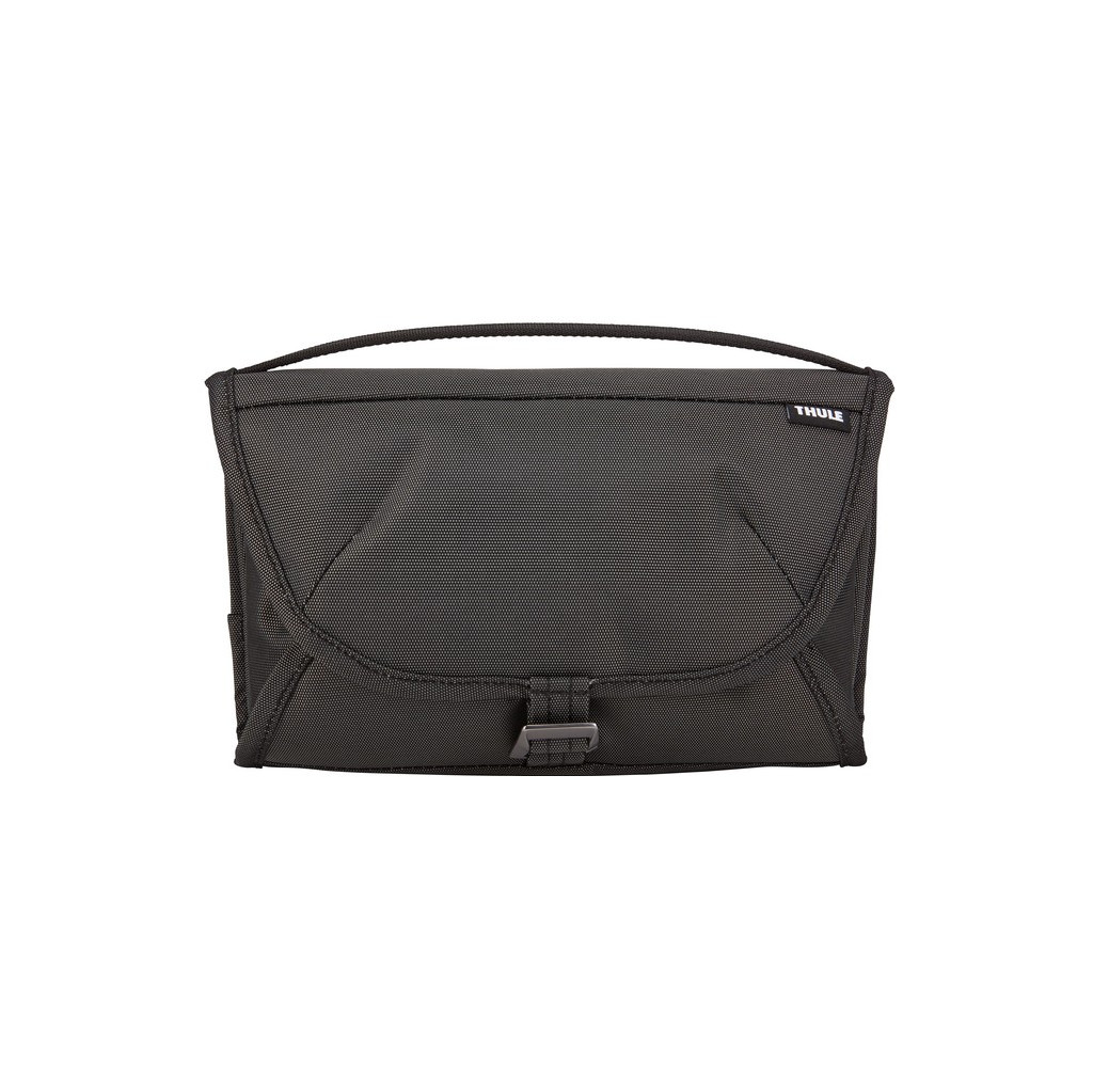 Thule Subterra Toilettas thule kopen in de aanbieding