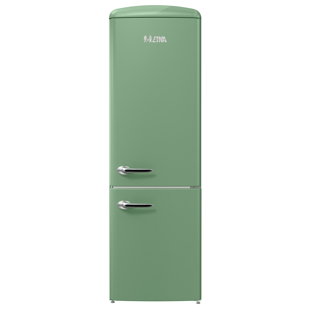 ETNA KVV594GRO
