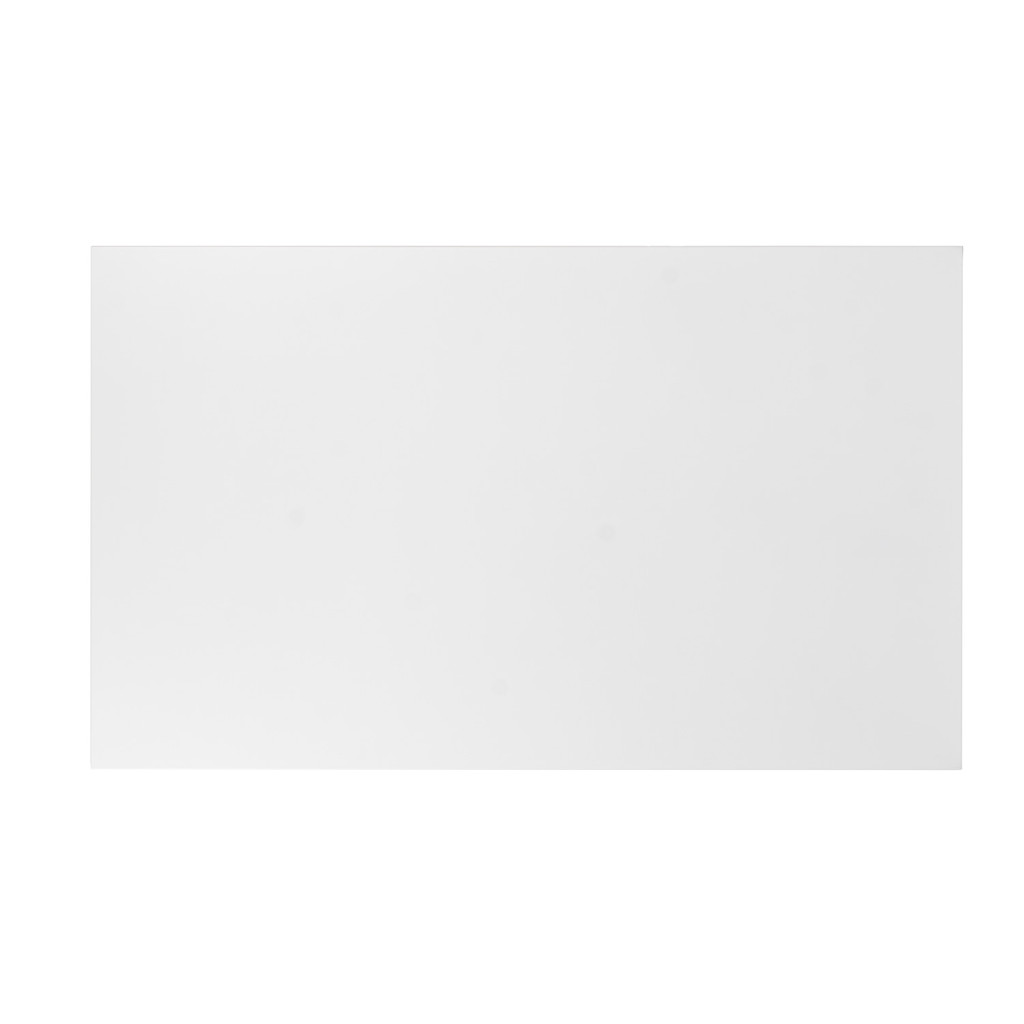 Eurom Mon Soleil 601 Wi Fi eurom kopen in de aanbieding