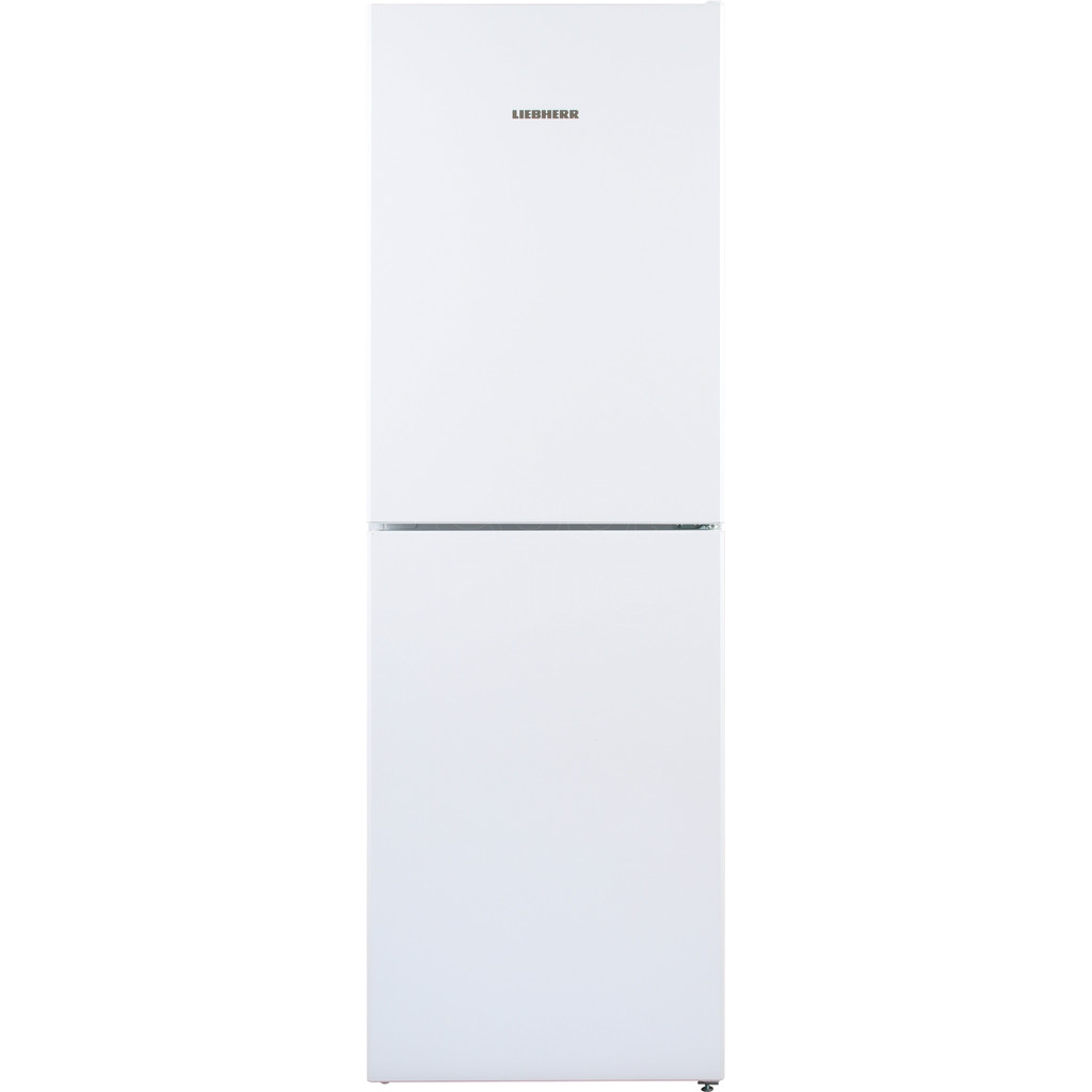 Liebherr Cn 4213 21 liebherr kopen in de aanbieding