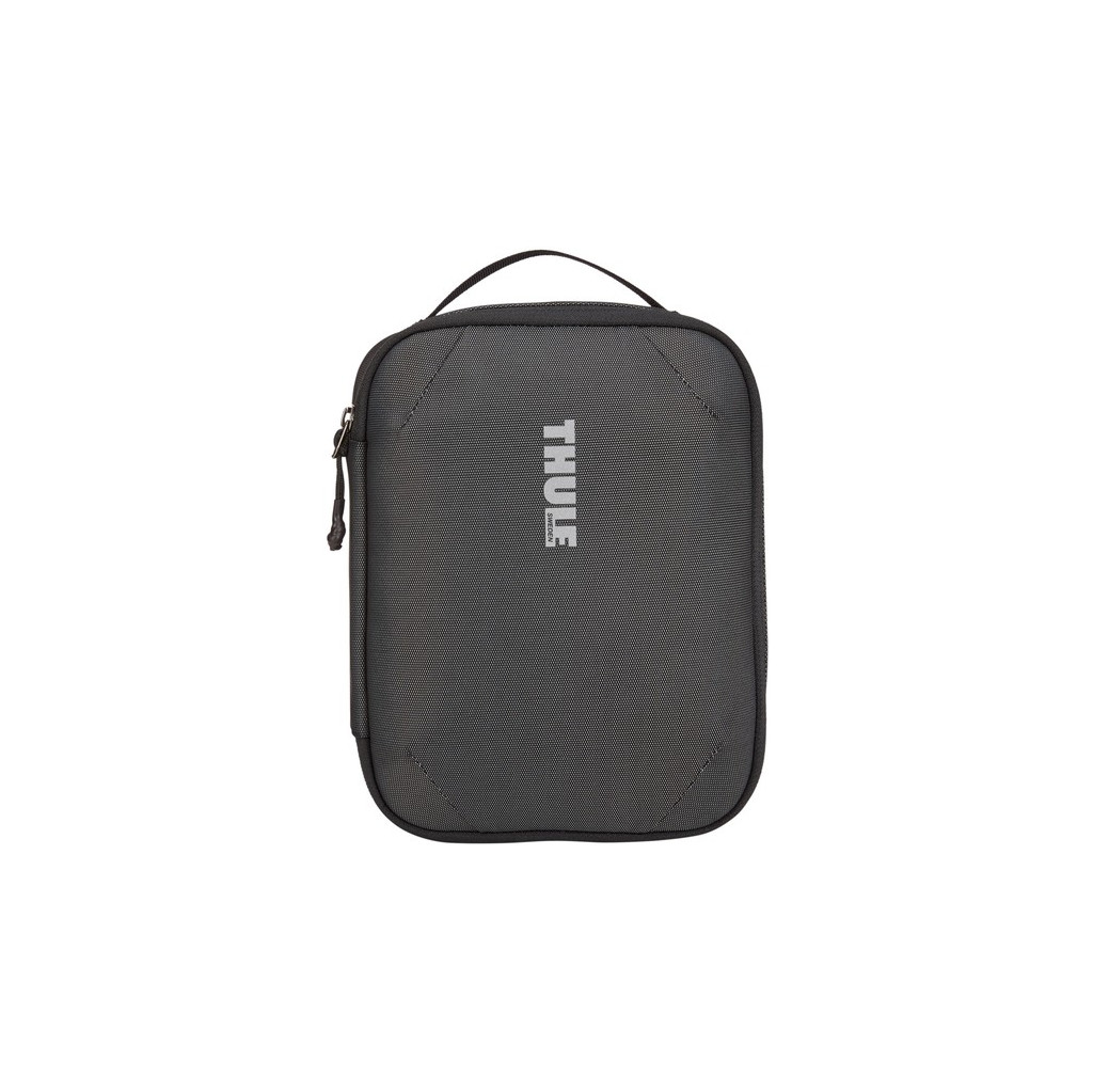 Thule Subterra Powershuttle Plus thule kopen in de aanbieding Thule Subterra Powershuttle Plus thule kopen in de aanbieding