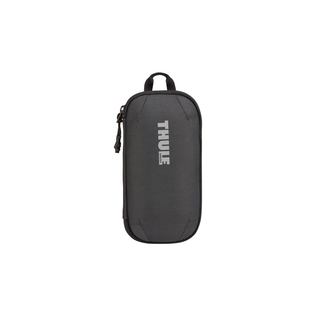 Thule Subterra Powershuttle Mini thule kopen in de aanbieding Thule Subterra Powershuttle Mini thule kopen in de aanbieding