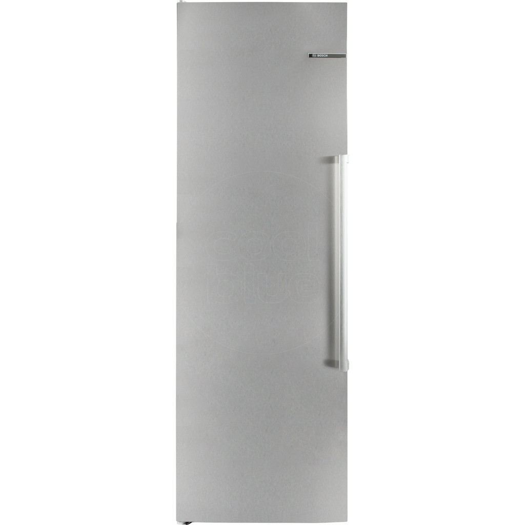 Bosch Ksv36Ai4P bosch kopen in de aanbieding