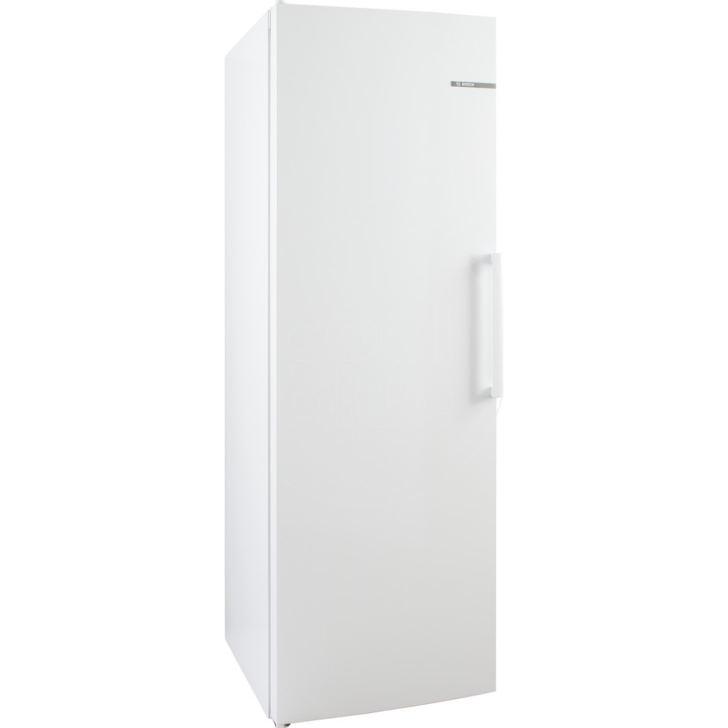 Bosch Ksv36Vw3P bosch kopen in de aanbieding