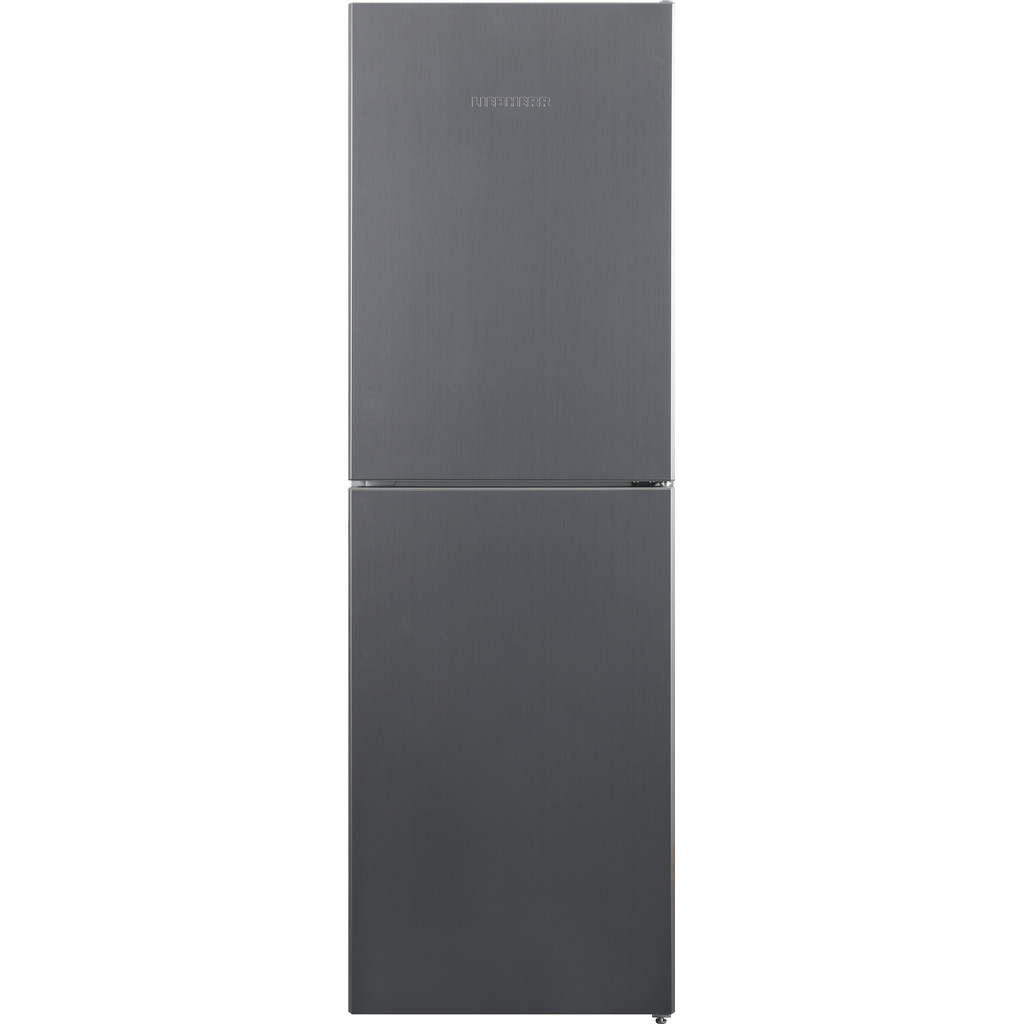 Liebherr Cnel 4213 21 liebherr kopen in de aanbieding